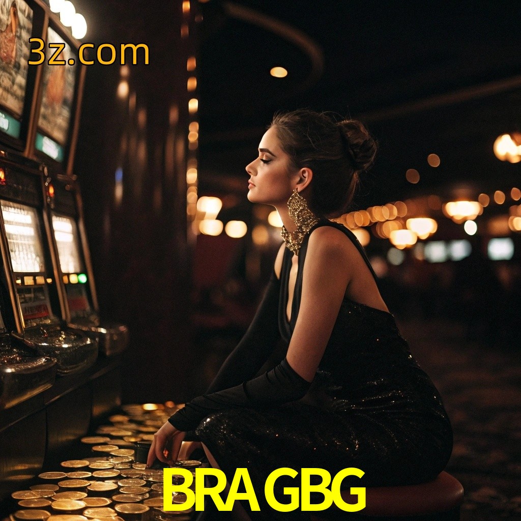  BRAGBG