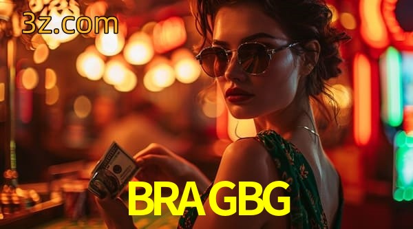  BRAGBG