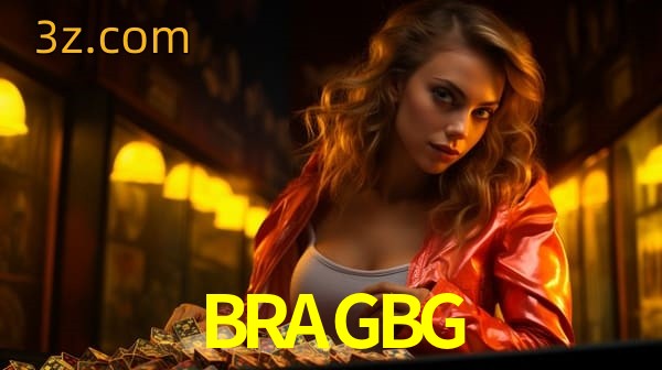  BRAGBG