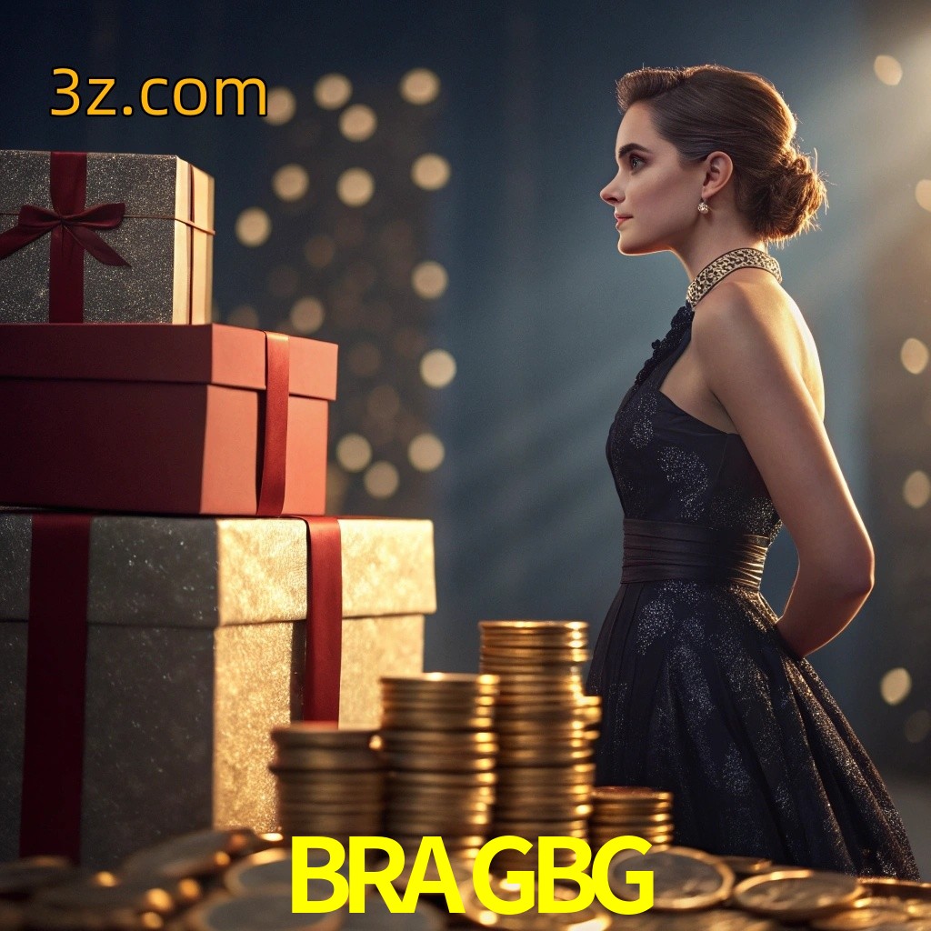  BRAGBG