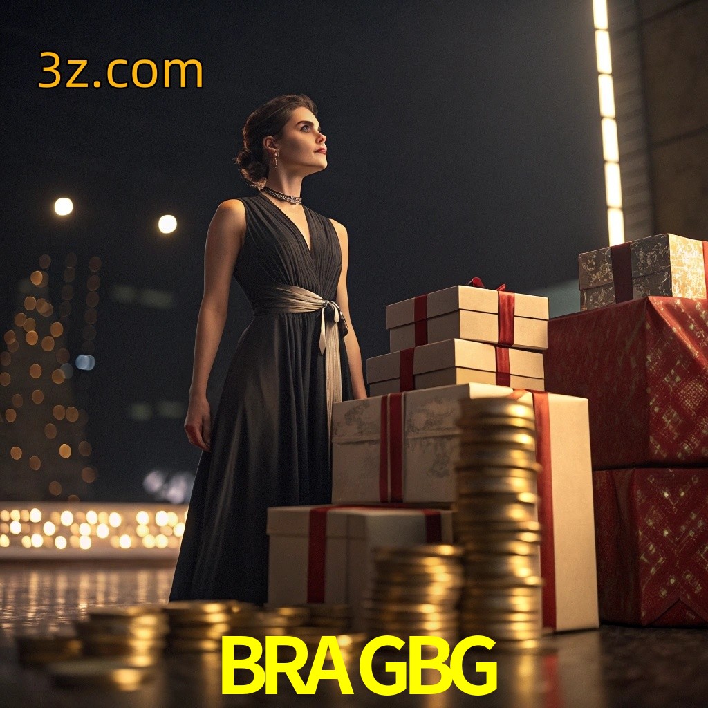  BRAGBG
