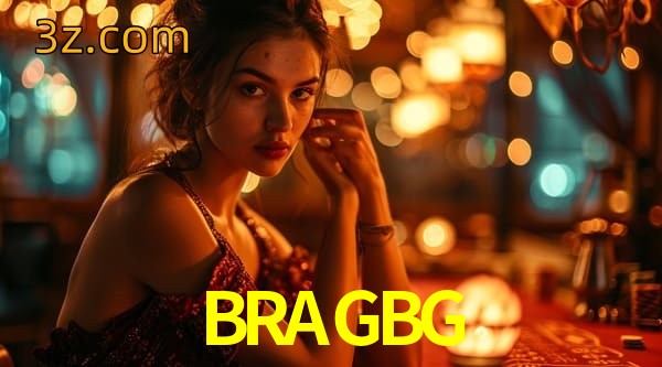  BRAGBG